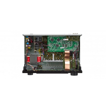 denon_avr-x550bt_black_2