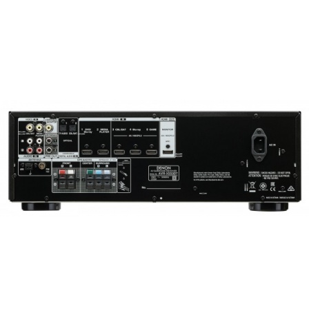 denon_avr-x550bt_black_3