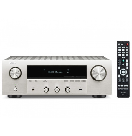 denon_dra-800h_sp_1