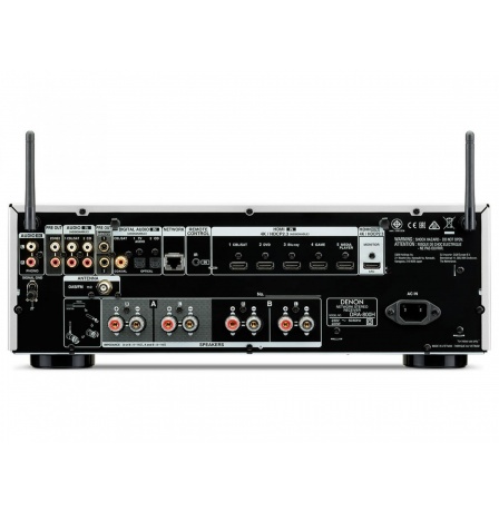 denon_dra-800h_sp_2