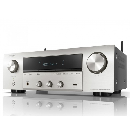 denon_dra-800h_sp_3