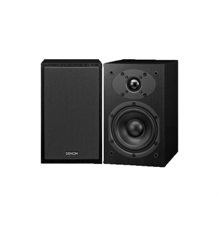 denon_sc-m41_black