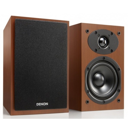 denon_sc-m41_wood
