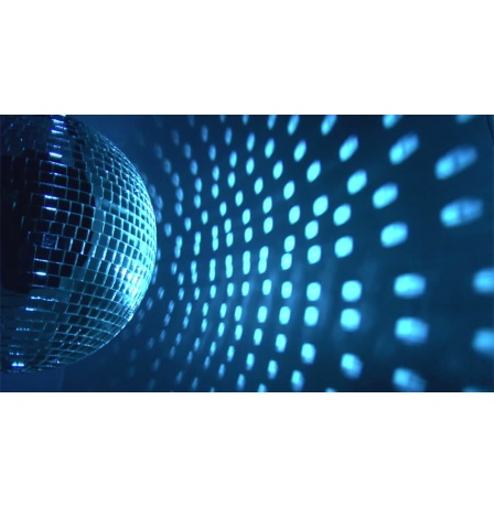 disco_ball_5_241769042