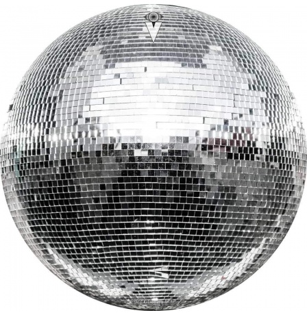 disco_kugla_591128583