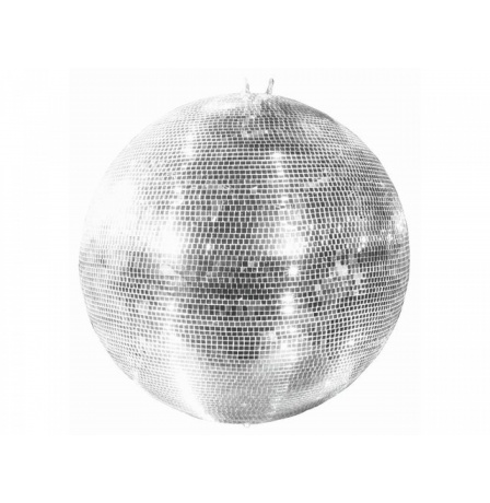 discoball_1_555202783