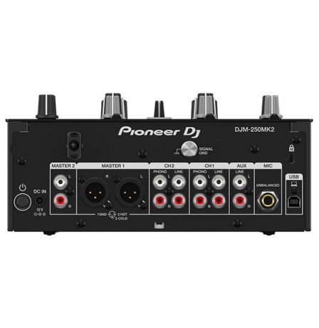 djm-250_back_copy_580x387
