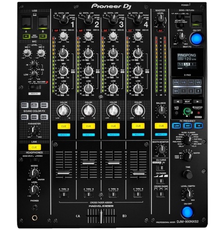 djm-900nxs2top-a5c08083842e53e7b236f47f0eb1424c