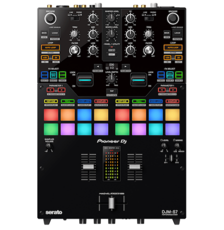 djm-s7-hd-5-175637