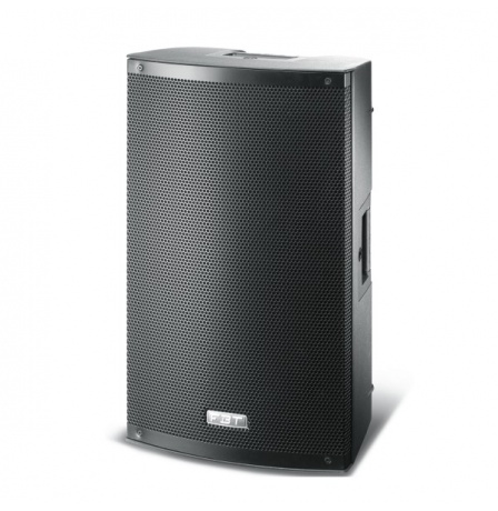 fbt_x-lite_