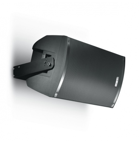 fbt_xlite_2