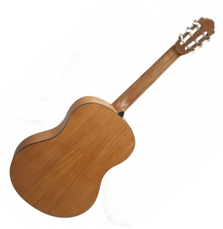 flight-c-100-na-klasicna-gitara-1