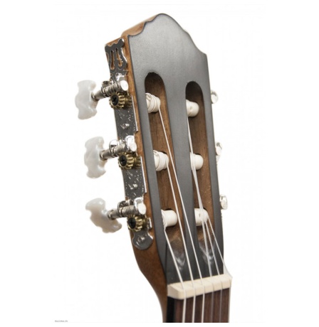 flight-c-100-na-klasicna-gitara-4