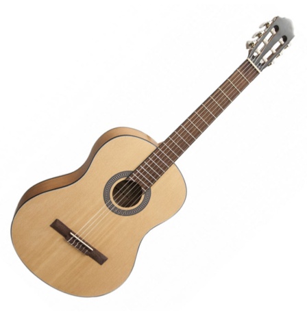 flight-c-100-na-klasicna-gitara