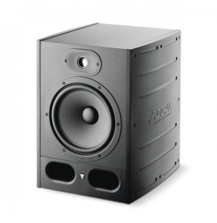 focal_alpha_80_1