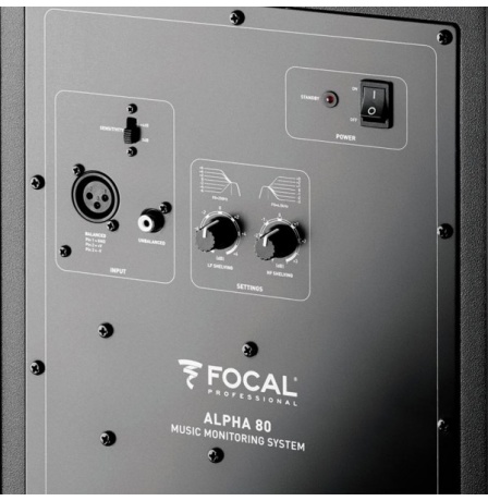 focal_alpha_80_2