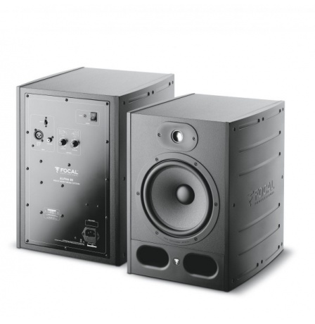focal_alpha_80_3