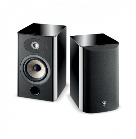 focal_aria_905_black_hg_1