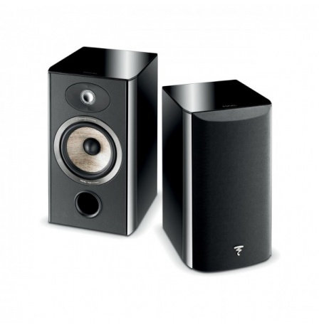 focal_aria_906_black_hg