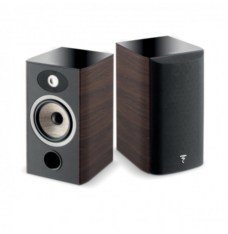 focal_aria_906_noyer