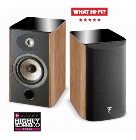 focal_aria_906_premium_walnut_1