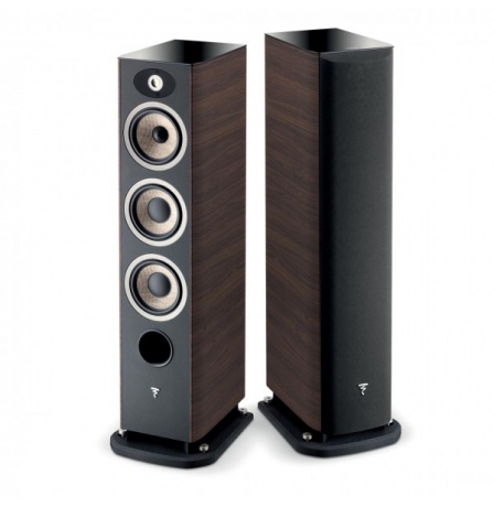 focal_aria_926_noyer_1