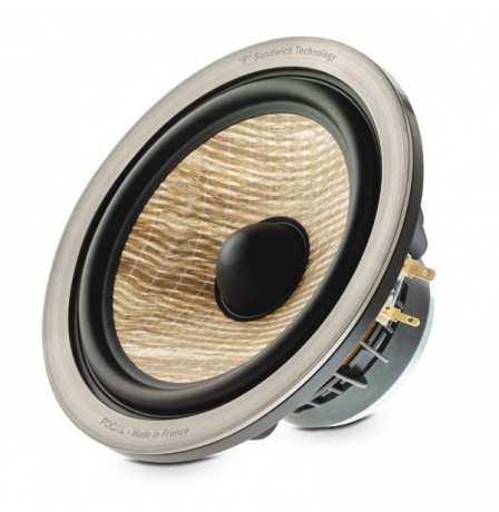 focal_aria_926_noyer_2