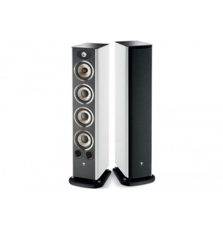focal_aria_936_gloss_white