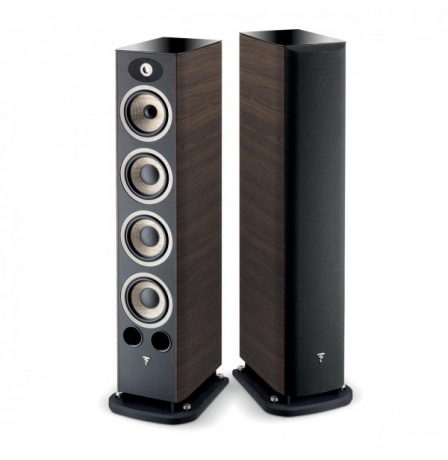 focal_aria_936_noyer_1