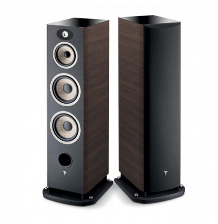 focal_aria_948_noyer_1