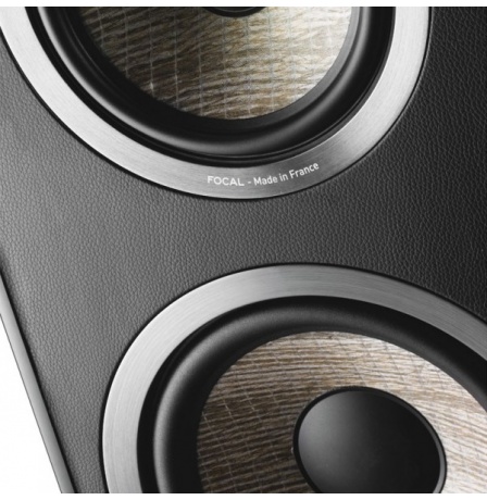 focal_aria_948_noyer_2