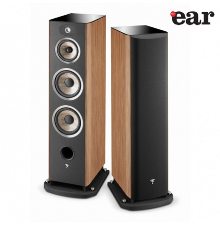 focal_aria_948_premium_walnut