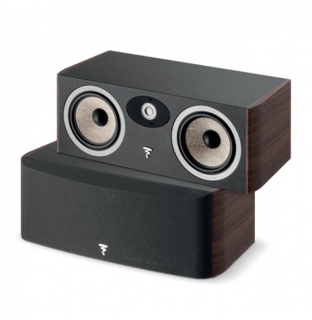 focal_aria_cc_900_noyer