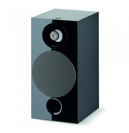 focal_chora_806_black_1