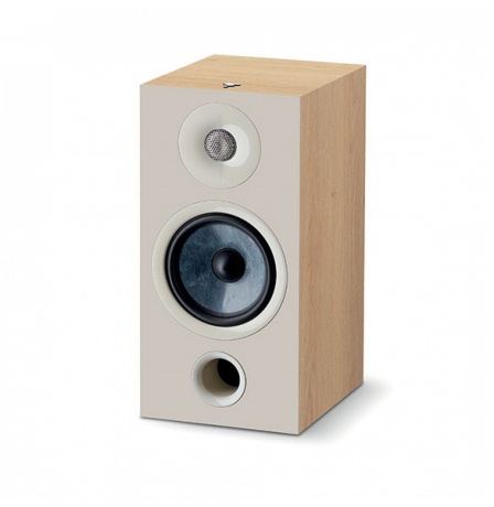 focal_chora_806_light_wood