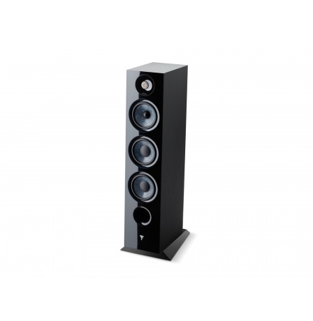 focal_chora_826_black