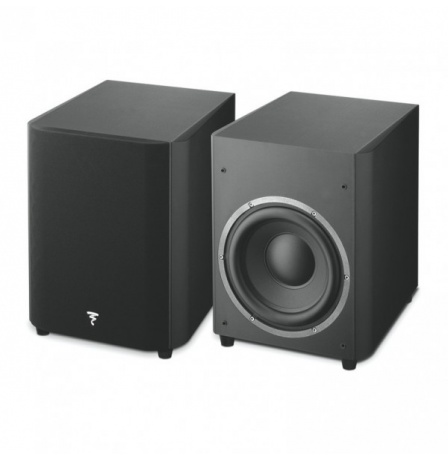 focal_sub_300_p-black_