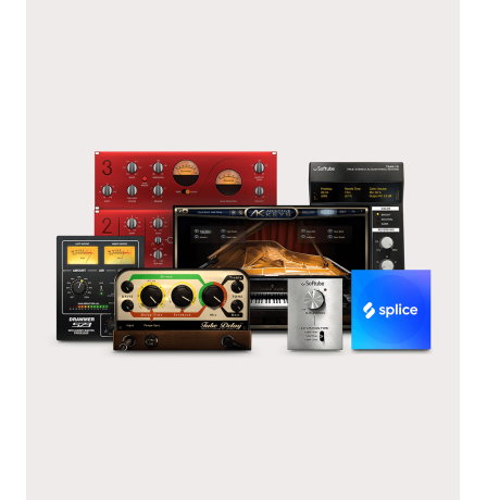 focus_2i2_studio_bundle