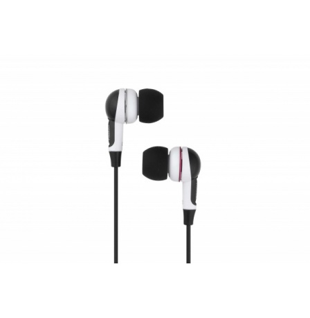 fostex_te-01n_1