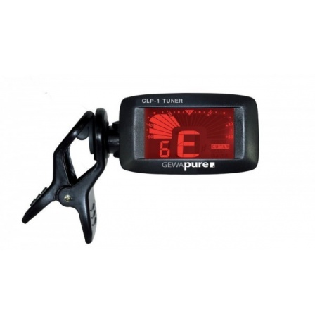 gewa_clip_tuner_gewapure_clp-1