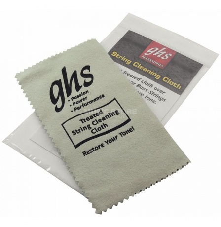 ghs-string-cleaning-cloth_1_git0017493-000
