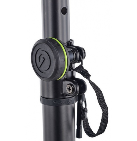 gravity_speaker_stand_3