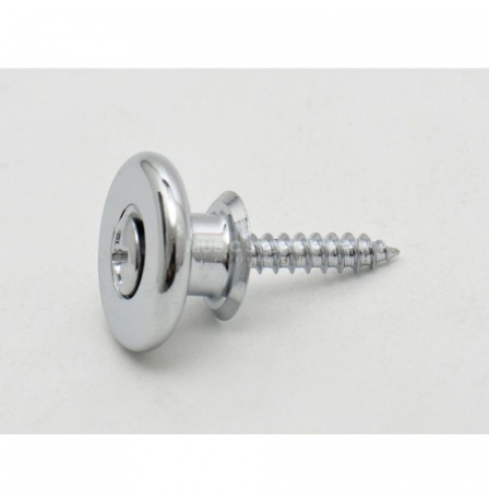 gurtpin_17mm