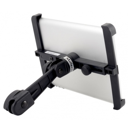 ipad_holder1