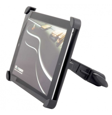ipad_holder_2