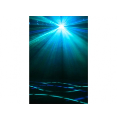 jb_poseidon3