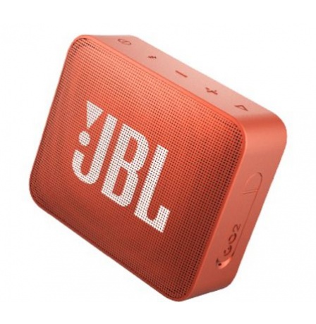 jbl-go-2_7f3db4c3c02e4bbb__450_400