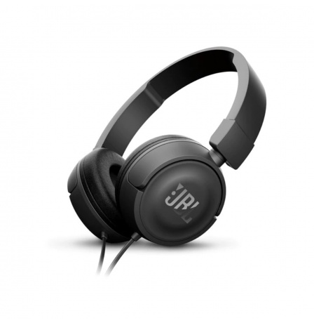 jbl_t450_1