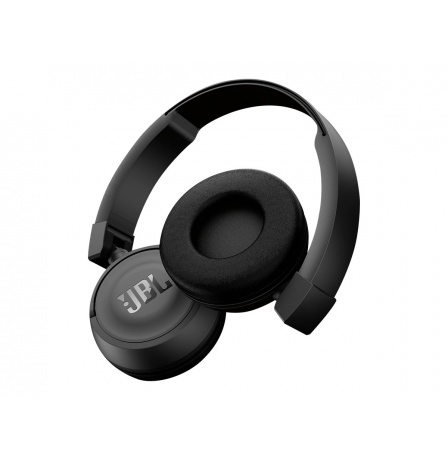 jbl_t450_2