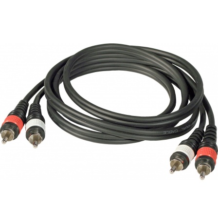 jbsystems_2xrca_2xrca_5m